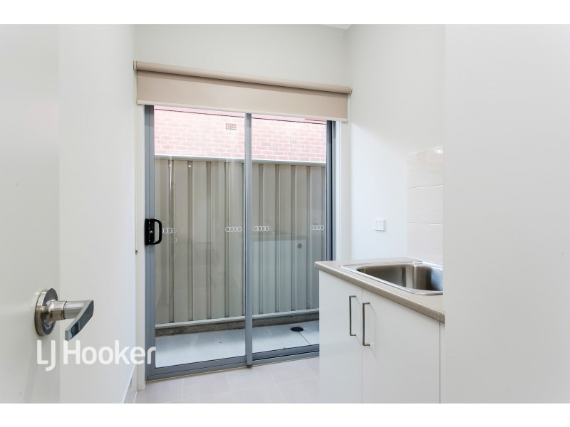 1/136 Torrens Road, Renown Park SA 5008