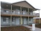 33 Dover Street, Aldinga Beach SA 5173