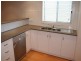 33 Dover Street, Aldinga Beach SA 5173