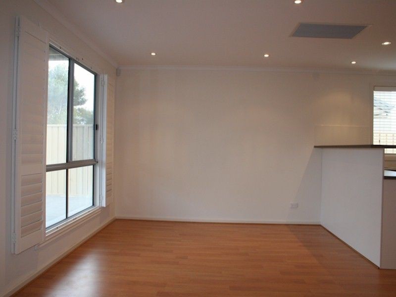 33 Dover Street, Aldinga Beach SA 5173