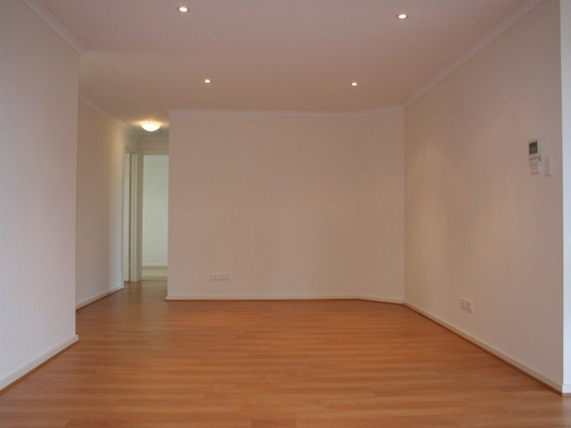 33 Dover Street, Aldinga Beach SA 5173