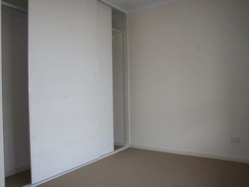 33 Dover Street, Aldinga Beach SA 5173