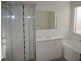 33 Dover Street, Aldinga Beach SA 5173