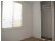 33 Dover Street, Aldinga Beach SA 5173