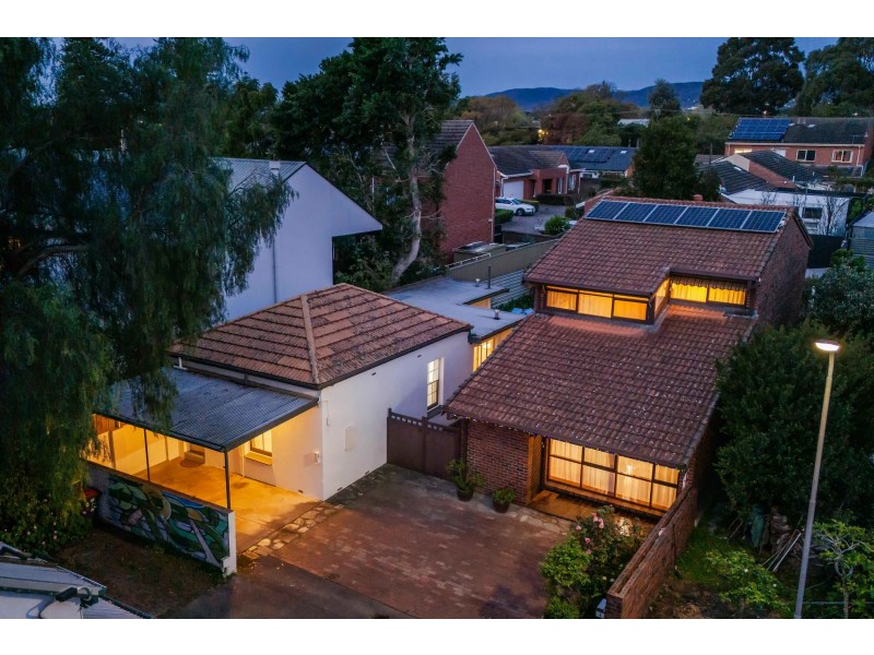 2-4 Austral Place, Norwood SA 5067