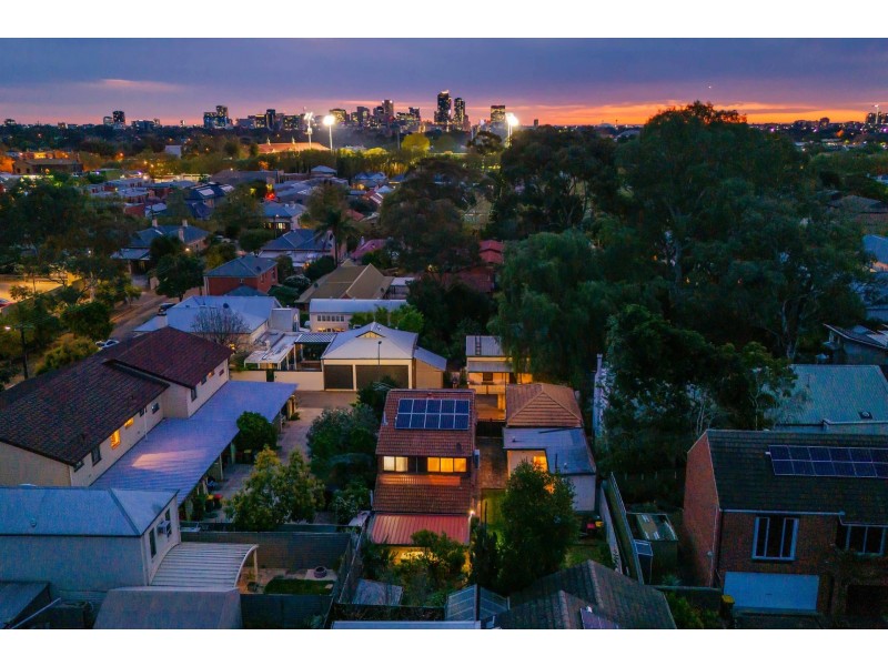 2-4 Austral Place, Norwood SA 5067