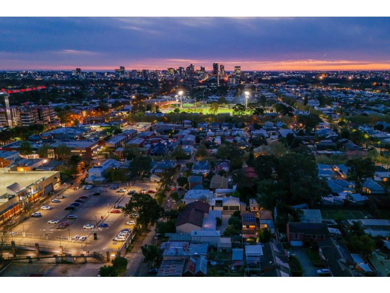 2-4 Austral Place, Norwood SA 5067