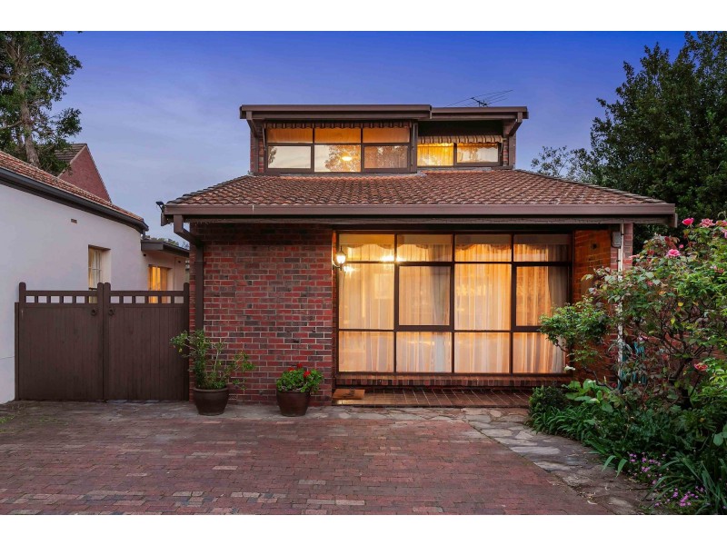 2-4 Austral Place, Norwood SA 5067