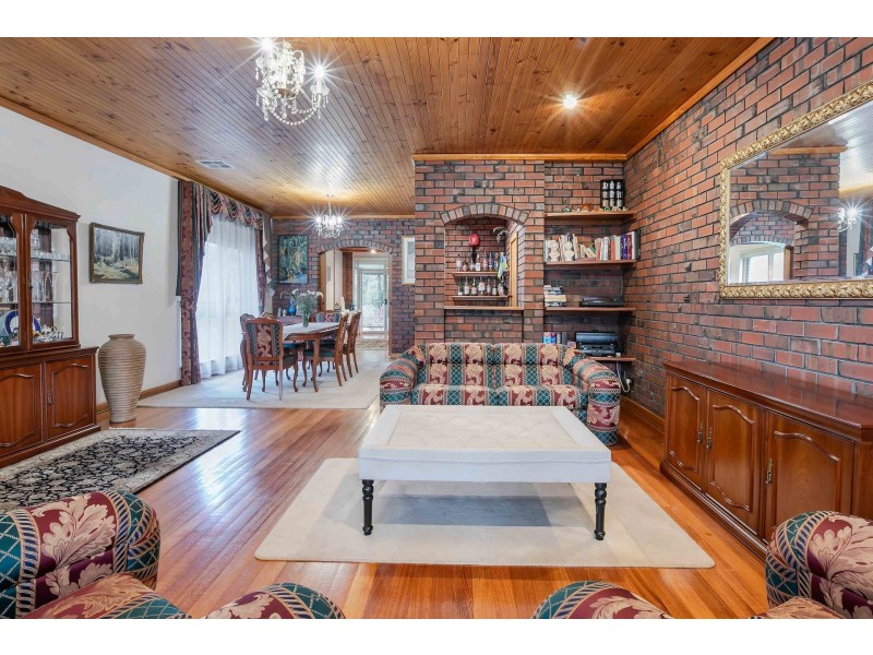 2-4 Austral Place, Norwood SA 5067