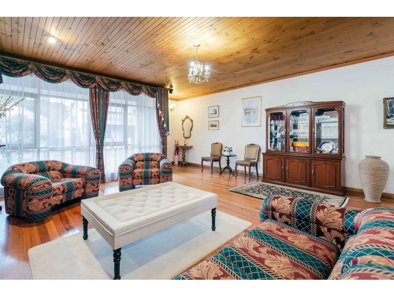 2-4 Austral Place, Norwood SA 5067