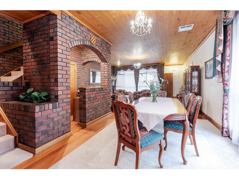 2-4 Austral Place, Norwood SA 5067