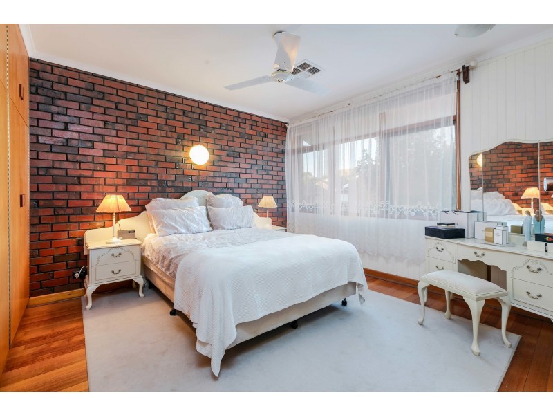 2-4 Austral Place, Norwood SA 5067