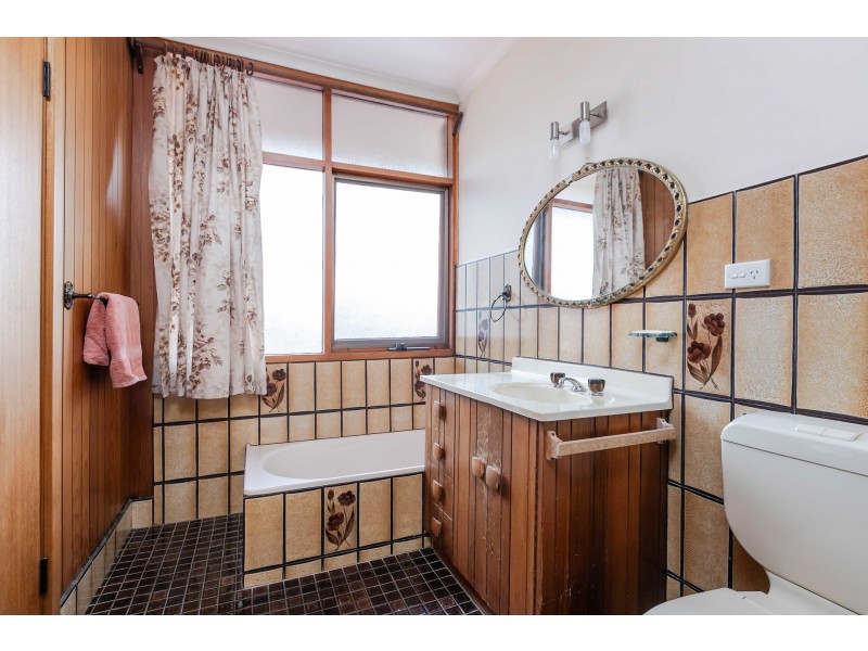 2-4 Austral Place, Norwood SA 5067