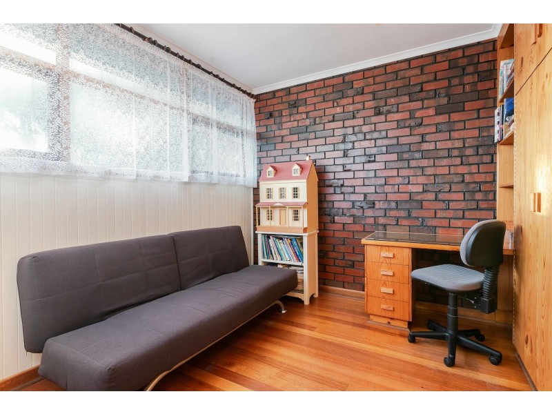 2-4 Austral Place, Norwood SA 5067