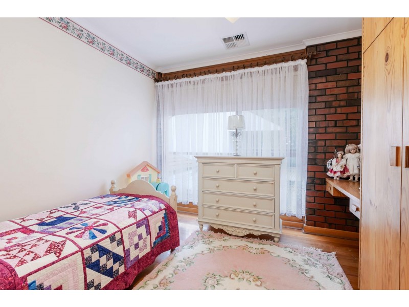 2-4 Austral Place, Norwood SA 5067