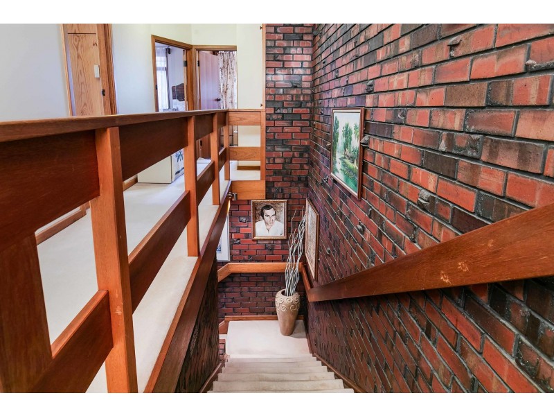 2-4 Austral Place, Norwood SA 5067