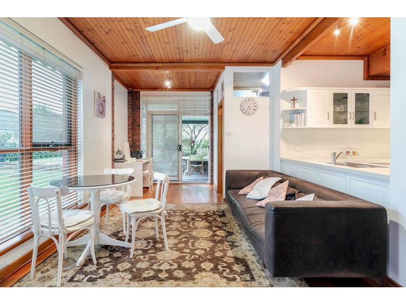 2-4 Austral Place, Norwood SA 5067