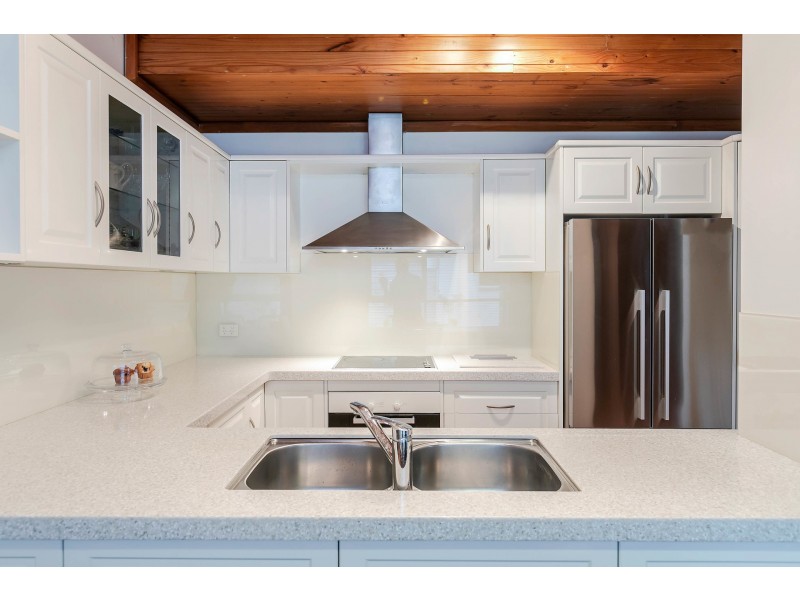 2-4 Austral Place, Norwood SA 5067