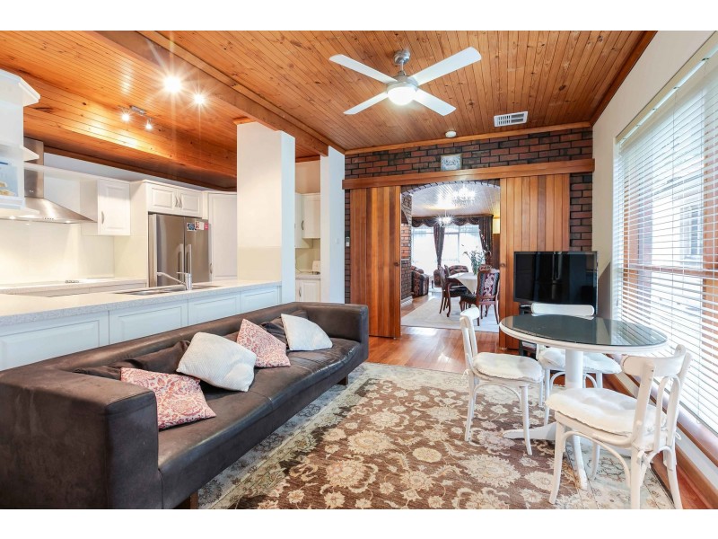 2-4 Austral Place, Norwood SA 5067