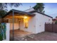2-4 Austral Place, Norwood SA 5067
