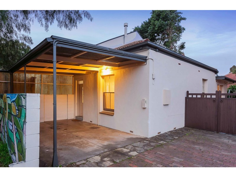 2-4 Austral Place, Norwood SA 5067