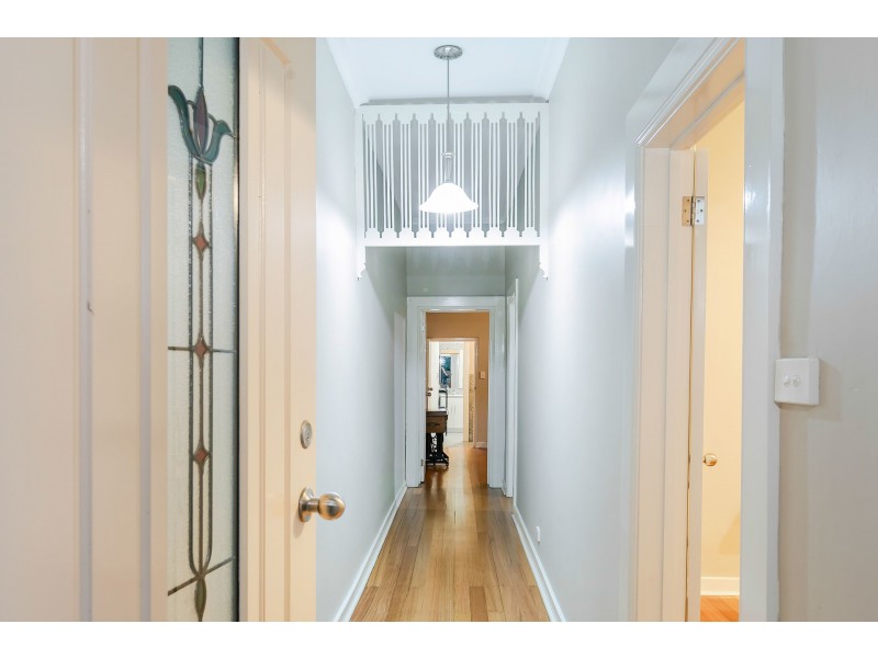 2-4 Austral Place, Norwood SA 5067