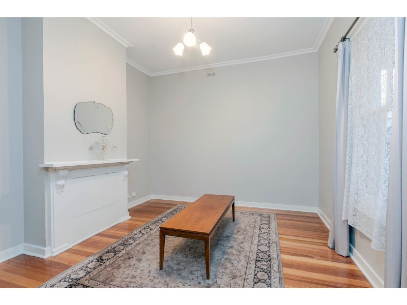 2-4 Austral Place, Norwood SA 5067