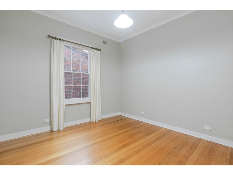 2-4 Austral Place, Norwood SA 5067