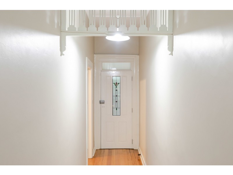 2-4 Austral Place, Norwood SA 5067