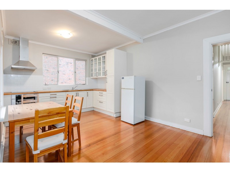 2-4 Austral Place, Norwood SA 5067