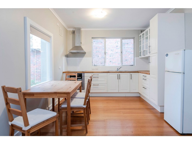 2-4 Austral Place, Norwood SA 5067