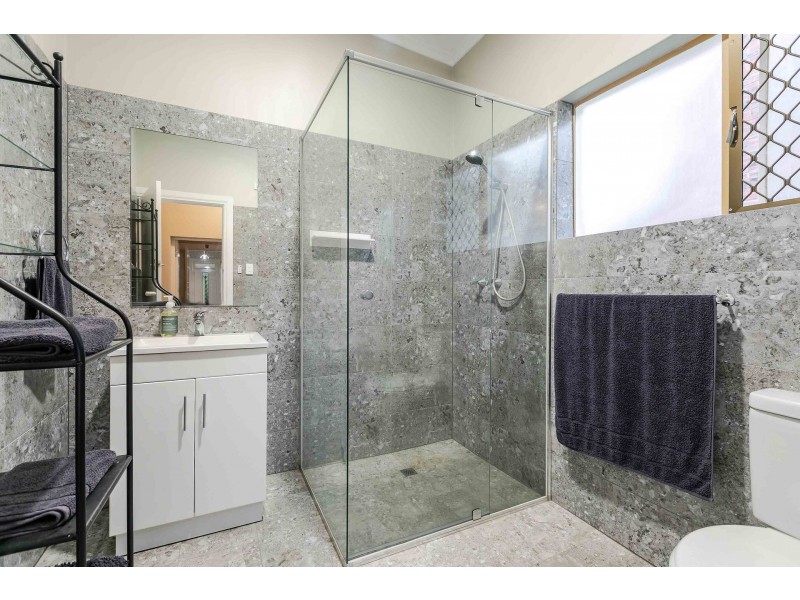 2-4 Austral Place, Norwood SA 5067