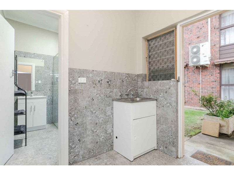 2-4 Austral Place, Norwood SA 5067