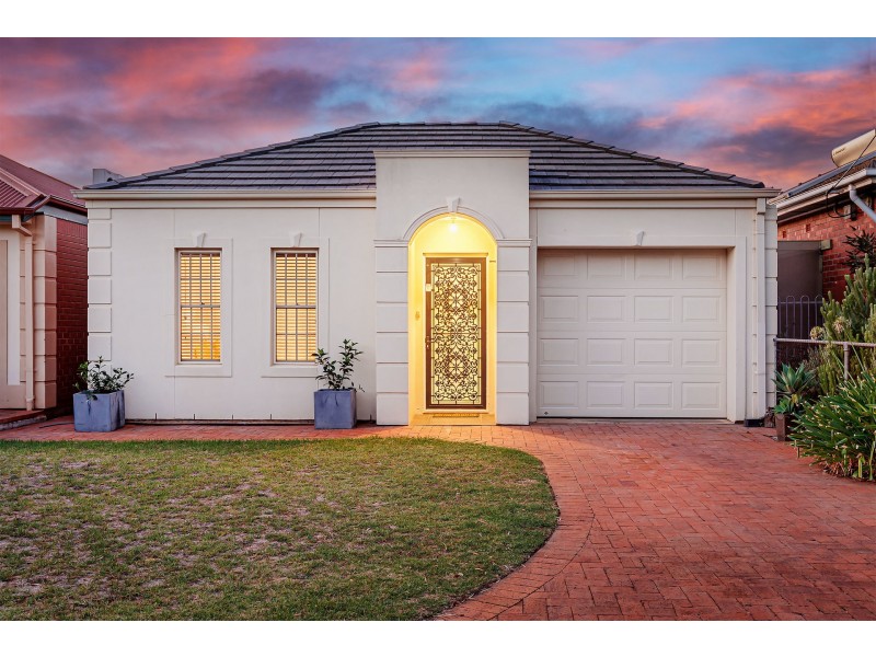 35 Torrens Street, Torrensville SA 5031