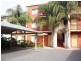 4/55 Melbourne Street, North Adelaide SA 5006