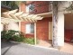 4/55 Melbourne Street, North Adelaide SA 5006
