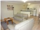 4/55 Melbourne Street, North Adelaide SA 5006