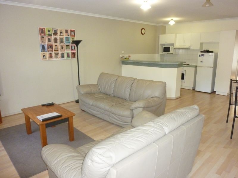 4/55 Melbourne Street, North Adelaide SA 5006