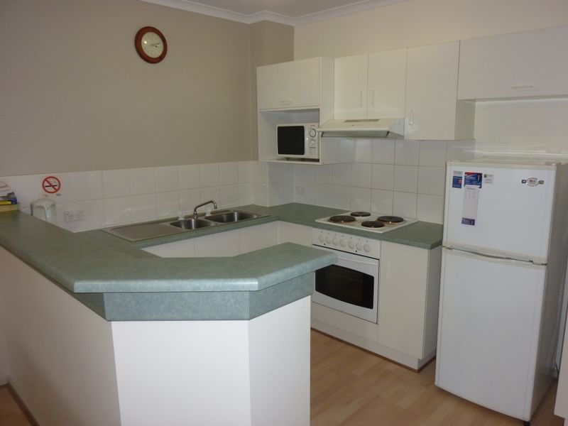 4/55 Melbourne Street, North Adelaide SA 5006