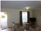 4/55 Melbourne Street, North Adelaide SA 5006