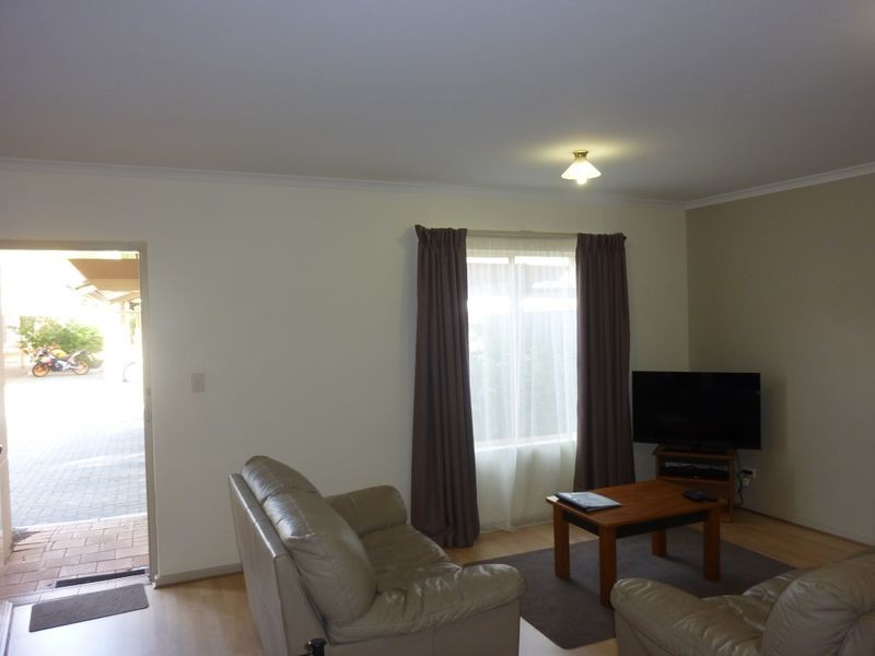 4/55 Melbourne Street, North Adelaide SA 5006