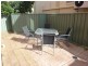 4/55 Melbourne Street, North Adelaide SA 5006