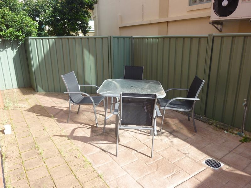 4/55 Melbourne Street, North Adelaide SA 5006