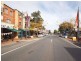 4/55 Melbourne Street, North Adelaide SA 5006