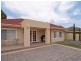 16 Reynell Road, Rostrevor SA 5073