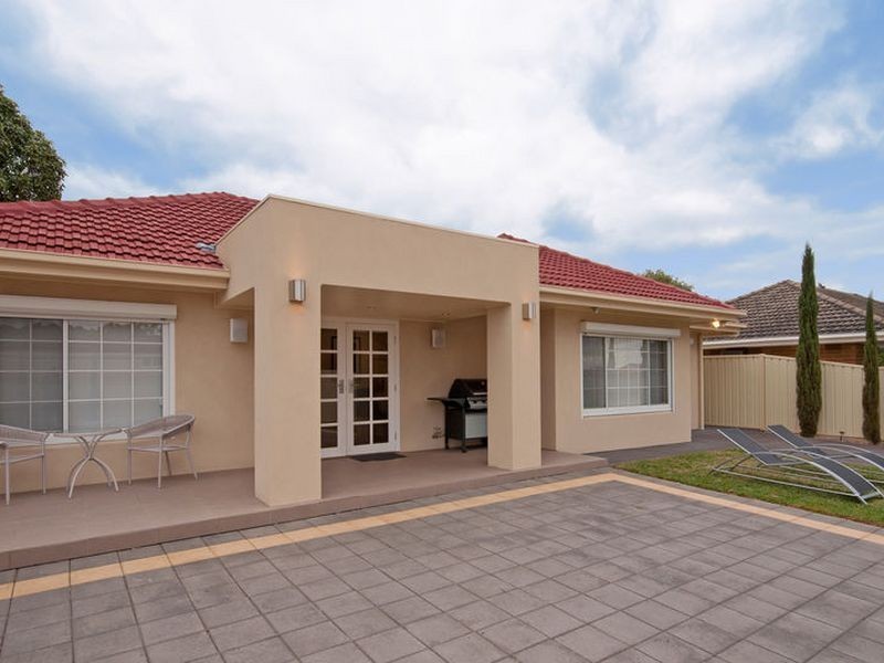 16 Reynell Road, Rostrevor SA 5073