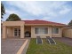 16 Reynell Road, Rostrevor SA 5073