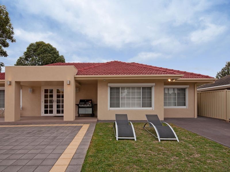 16 Reynell Road, Rostrevor SA 5073