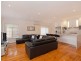 16 Reynell Road, Rostrevor SA 5073
