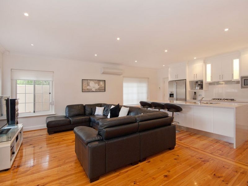 16 Reynell Road, Rostrevor SA 5073